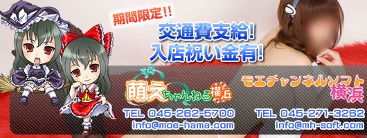 新宿風俗メイドヘルス 新宿メイドちゃんねる